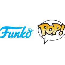 Funko